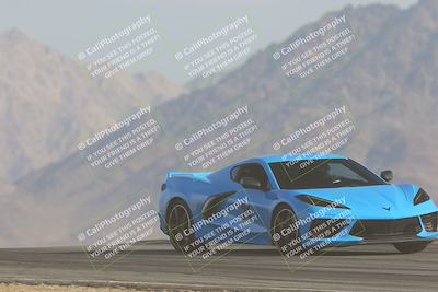 media/Mar-30-2025-Pro Autosports (Sun) [[34ff8f16e0]]/3-Orange Group/Session 1 (Turn 9)/